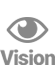 vision insurance icon